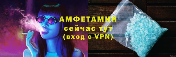 прущие грибы Балабаново