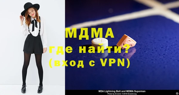 соль курить ск Балахна