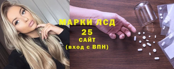 прущие грибы Балабаново